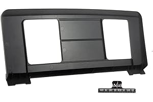 Anlayliay Electronic Piano Music Stand Electronic Keyboard Sheet Music Stand Compact with Design Conveniently Readin,1 Set