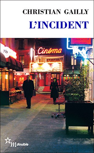 L'Incident