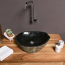 Suchergebnis auf Amazon.de für: Untertisch Waschbecken