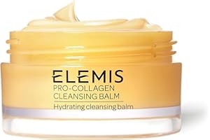 Elemis Pro-Collagen Cleansing Balm