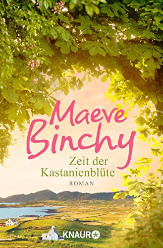 Download Zeit der Kastanienblüte: Roman Download Zeit der Kastanienblüte: Roman