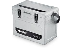 DOMETIC Waeco Cool-Ice WCI-13 Passive Cooling Box 13 l