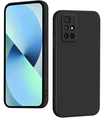 RKINC Vetro Temperato [4 Pezzi] per Samsung Galaxy A53 5G/A52s 5G/ A52 4G/5G Pellicola