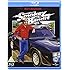 Smokey and the Bandit [Blu-ray]