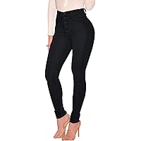 Amazon Co Uk Best Sellers The Most Popular Items In Women S Jeans
