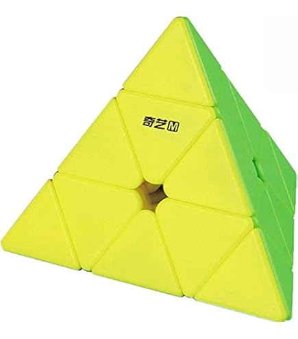 403469_4