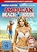 Produktbild American Beach House