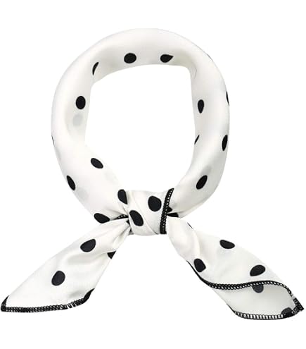SoulCats Sciarpa A Collo Donna Morbidissima Con Motivo Zampe - Grigia, Calda E Soffice, Lunga 150 Cm, Perfetta Per L'inverno - 2