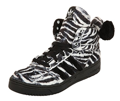 « Click to Enlarge and to go to Amazon »