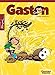 Gaston 8 (8) by 
