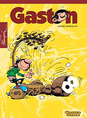Gaston 8 (8)