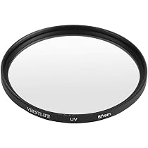 Objektivdeckel Markenlos China 77 Mm Objektivdeckel – Snap-On Kappe Für Kameraobjektive, Lens Cap Objektivfrontdeckel Für Fotografie