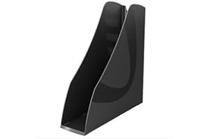 Arda 7118N My Desk Accessori da Scrivania