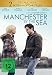Manchester by the Sea