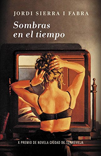 Download Sombras en el tiempo (EXITOS) Download Sombras en el tiempo (EXITOS)