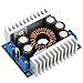 Price comparison product image DC-DC Converter Module 5-30V to 1.2V-30V Voltage Step Down Power Supply Buck Module