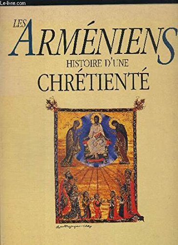 Download LES ARMENIENS Download LES ARMENIENS