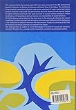 Image de Physics of Estuaries and Coastal Seas: Proceedings of an international conference, The Hague, 9-12 September 1996