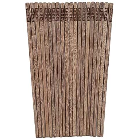 Suchergebnis auf Amazon.de für: schriftzug: Garten