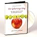 Produktbild "DER GEBURTSTAGS-SONG" - Die ganz persönliche Geschenk-CD, individuell, romantisch, wunderbar...