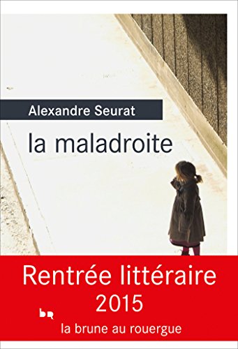 Download La maladroite Download La maladroite
