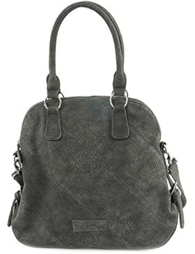 Fritzi aus Preußen Tasche - Ginessa Slate - Kuba