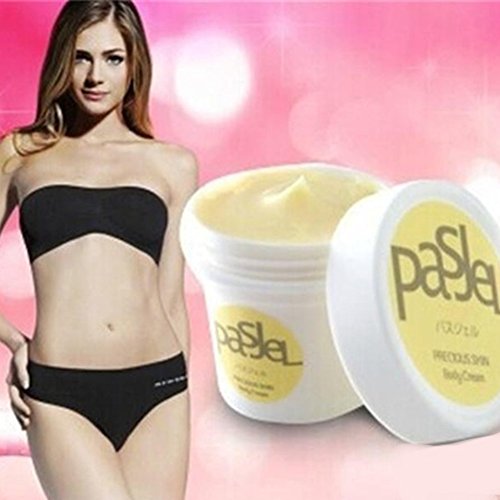 favolook extractor de estrías crema potente cicatriz eliminación postparto maternidad piel body reparación crema