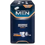 Tena Men Level 3 6x16 St.