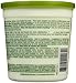 Organic Root Stimulator Olive Oil Smooth â N Hold Pudding