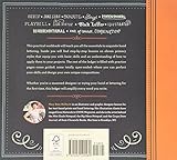 Image de Hand-lettering Ledger: A Practical Guide to Creating Serif, Script, Illustrated, Ornate, and Other Totally Original Hand-drawn Styles