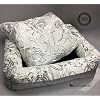 Cuccia per cane Chihuahua da interno Luxury Princess Alta Qualità