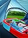 ReadyBed Thomas the Tank Engine Airbed & Sleeping Bag In One