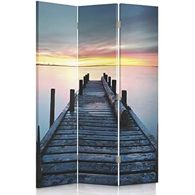 Suchergebnis auf Amazon.de für: Indigo - Schlafzimmer / Möbel: Küche