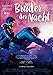 Brüder der Nacht  (OmU)