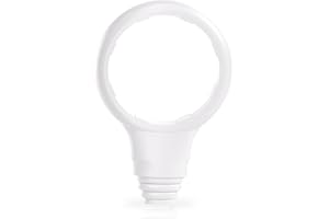 Frizzlife Plastic Wrench For SK99, SP99 Under Sink Water Filter System