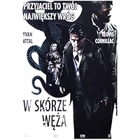 ergebnis auf Amazon.de für: Veronika Simon: