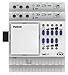 Produktbild Theben Dimmaktor Erweiterungsmodul 2-fach DME 2 T KNX/EIB MIX2, 4407641