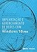 Produktbild Implantação e Gerenciamento de Redes com Ms Windows 10 Pro (Em Portuguese do Brasil)