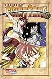 Fairy Tail 47 by