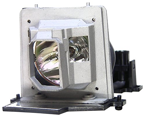 Imagen 1 de V7 VPL1075-1E