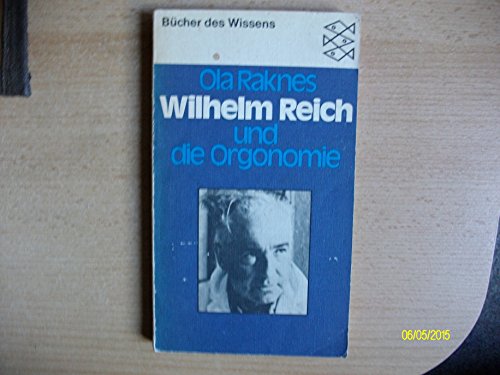 Download Wilhelm Reich und die Orgonomie, Download Wilhelm Reich und die Orgonomie,