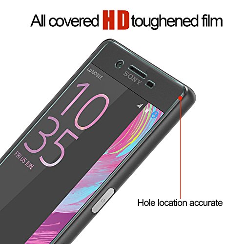 sony Xperia XZ1 compact Protector de pantalla iBetter sony Xperia XZ1 compact Protector de vidrio templado Alta definici n sin burbujas Dureza antichoque Alta definici n para sony Xperia XZ1 compact Smartphone reviews sony Xperia XZ1 compact Protector de pantalla iBetter sony Xperia XZ1 compact Protector de vidrio templado Alta definici n sin burbujas Dureza antichoque Alta definici n para sony Xperia XZ1 compact Smartphone