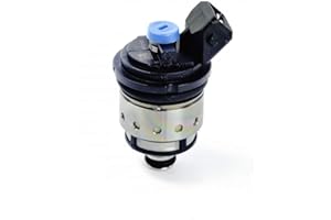 Landirenzo Landi GPL Iniettore Blu GI25-65