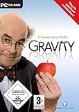 Professor Heinz Wolff's Gravity - 