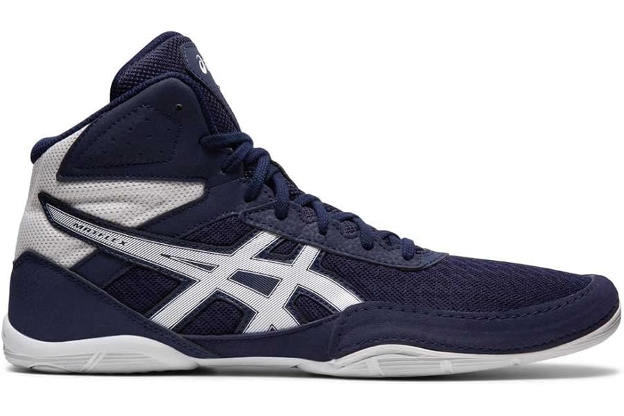 ASICS Shoes Matflex 6