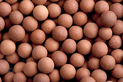 Duschkopf mit Filterionisator handbrause – erzielt basischen ph-Wert – spart um 35% Wasser – Filtert Bakterien, Metalle, Chlor für fühlbar weiche Haut und gesundes Haar - 5