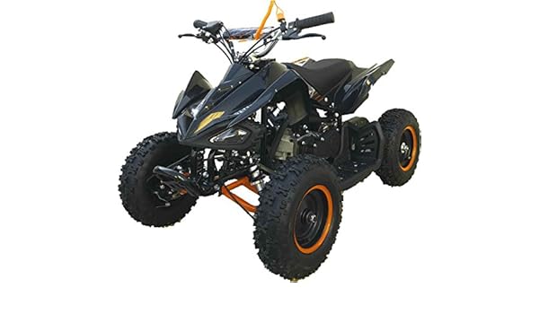 Frankfurt Mimbarschool Com Ng