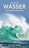 Image de Wasser: Eine Reise in die Zukunft