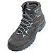 Produktbild Elten Sicherheitsschnürstiefel "Lowa Innox Work GTX blue Mid" S3, Größe 47, 5940-47
