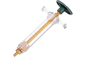 jojofuny Parrot Alimentación Jeringa Pájaros Medicina Alimentación Jeringas Pequeños Animales Leche Alimentador para Baby Bird Parrot Agua Medicina Alimentador